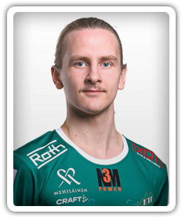 August Björklund