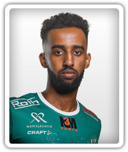 Mohamed