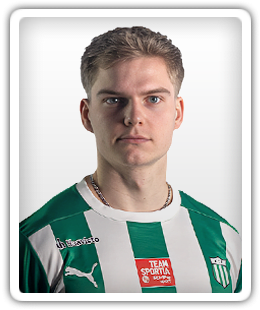 Juho Lehtiranta