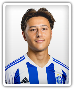Kai Meriluoto