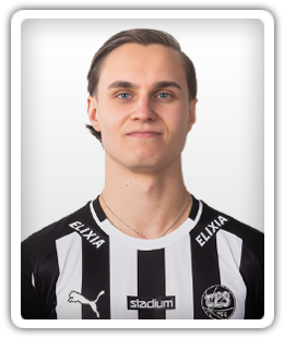 Lasse Ikonen
