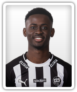 Anini Jr.