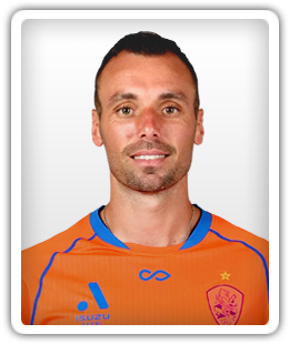 Player face