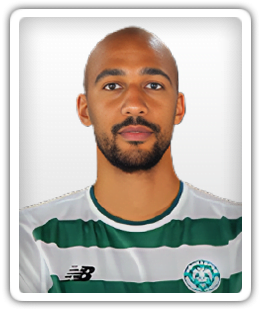 Nzonzi