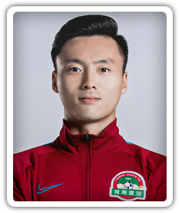 Chen Keqiang