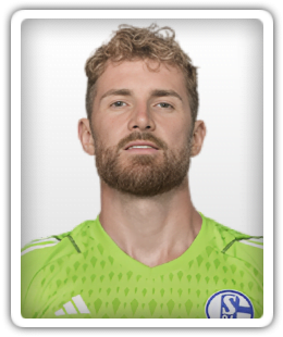 Player face