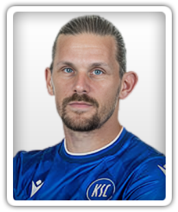 Sebastian Jung