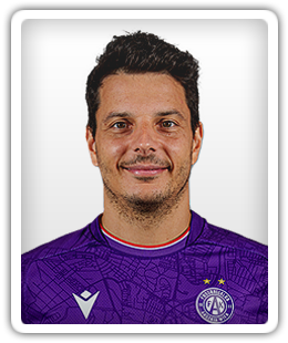 Philipp Hosiner