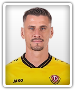 Kutschke