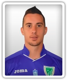 Giakoumis