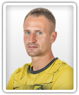 Michał Koj
