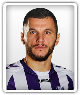 Fatjon Andoni