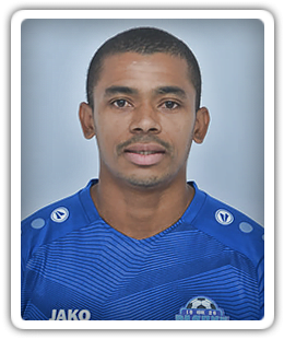 Leandro