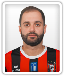Eleftheriadis