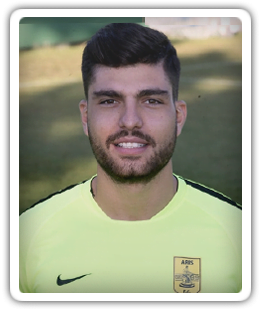 Kapnidis