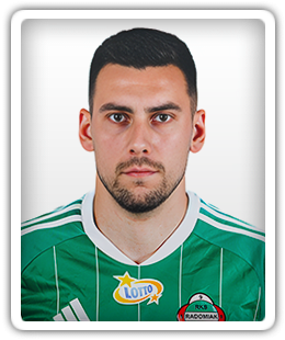 Christos Donis