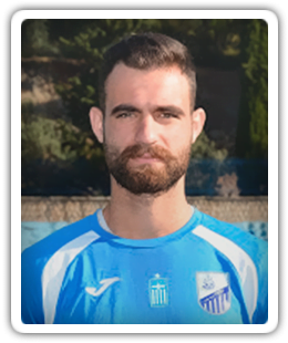Tsamouris