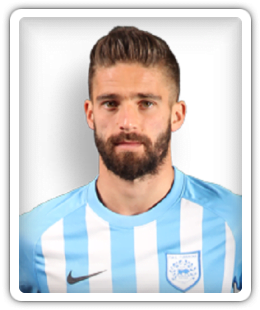 Nikolias