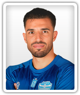 Zioulis