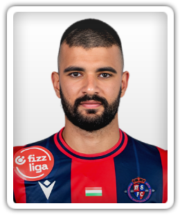 Evangelou
