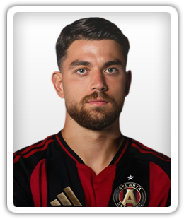 Player face