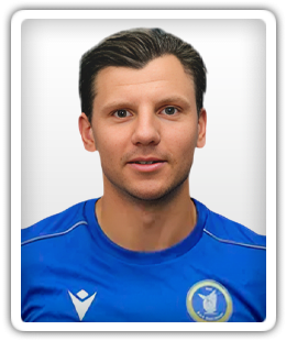 Vlachos