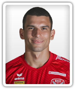 Mišković