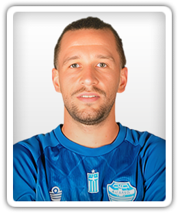 Giannis Varkas