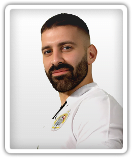 Bastianos