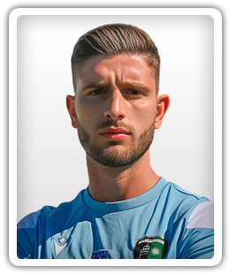 Talichmanidis