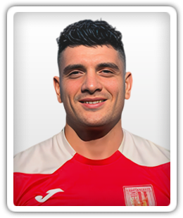 Kostas Kotsopoulos