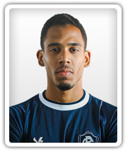 Vitor