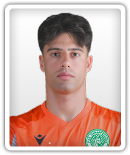 Karargyris