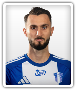 Niarchos