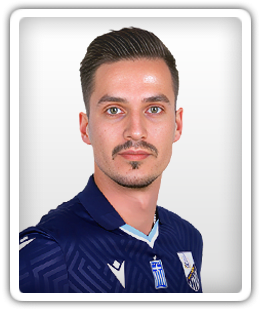 Alberto Simoni