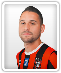 Karagiannis