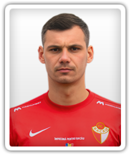Jurić
