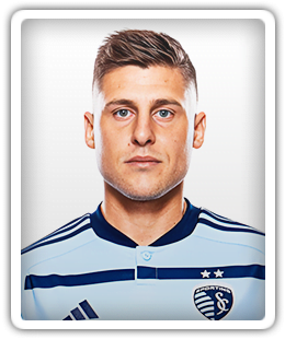 Player face