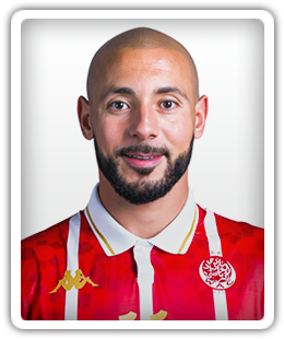 Amrabat