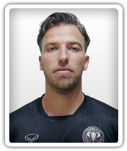Player face
