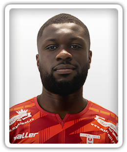 Brobbey