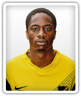 Kongolo