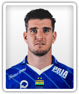Player face