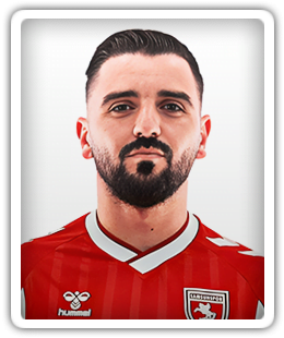 Alim Öztürk