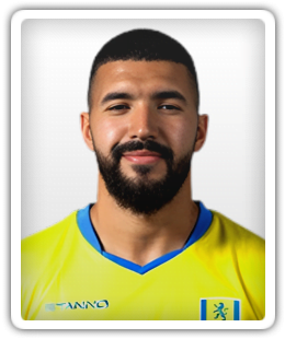 Bakkali