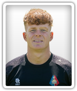 Ronald Koeman