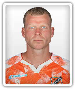 Henk Veerman