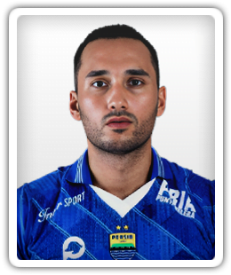 Player face