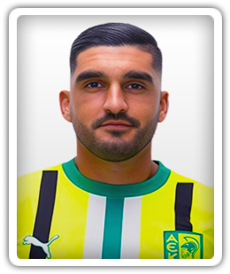 Henriques