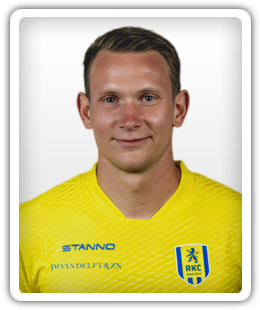 Player face